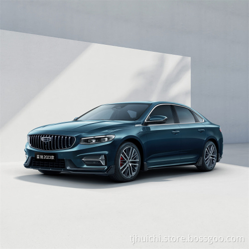 Прямой оптом хорошего качества бензин RC Новые автомобили бензин дешевый китайский топливный автомобиль
